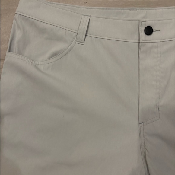 JB Langley men’s shorts - Picture 6 of 6
